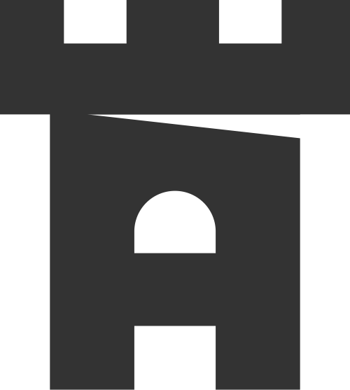 pg电子模拟器
