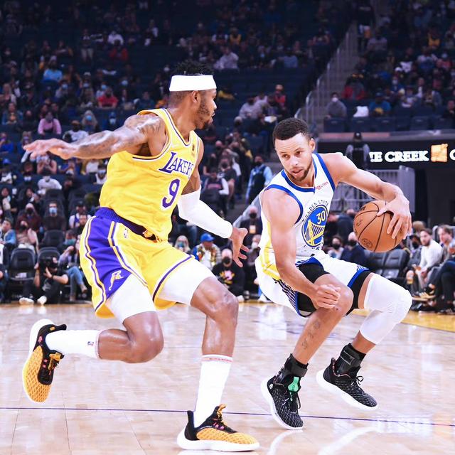 边路保留传