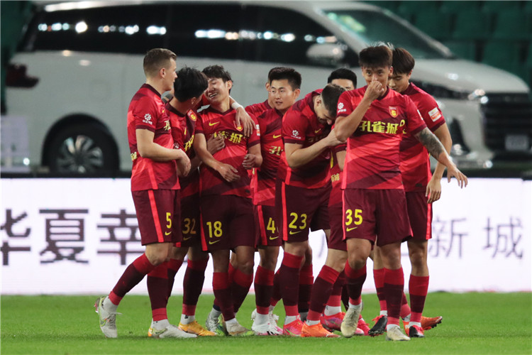 守方案 守方案