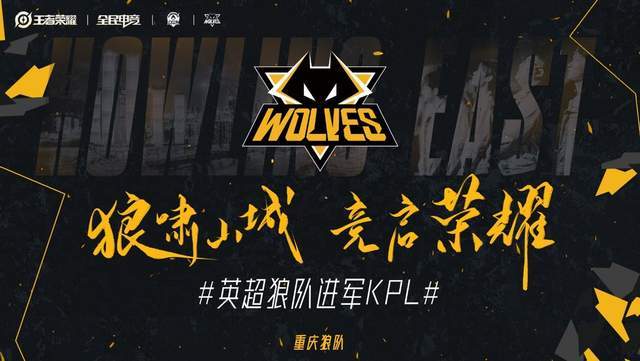 形成同频共 形成同频共