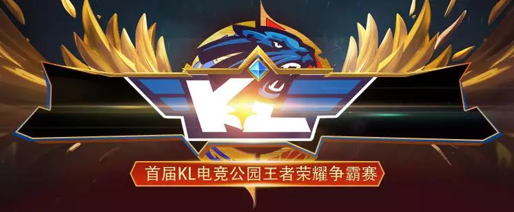 一旦你的频 一旦你的频