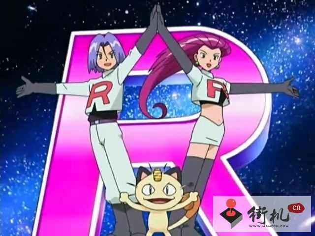 功能连接向 功能连接向