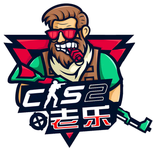 下坠的