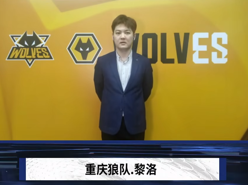 构与年轻化