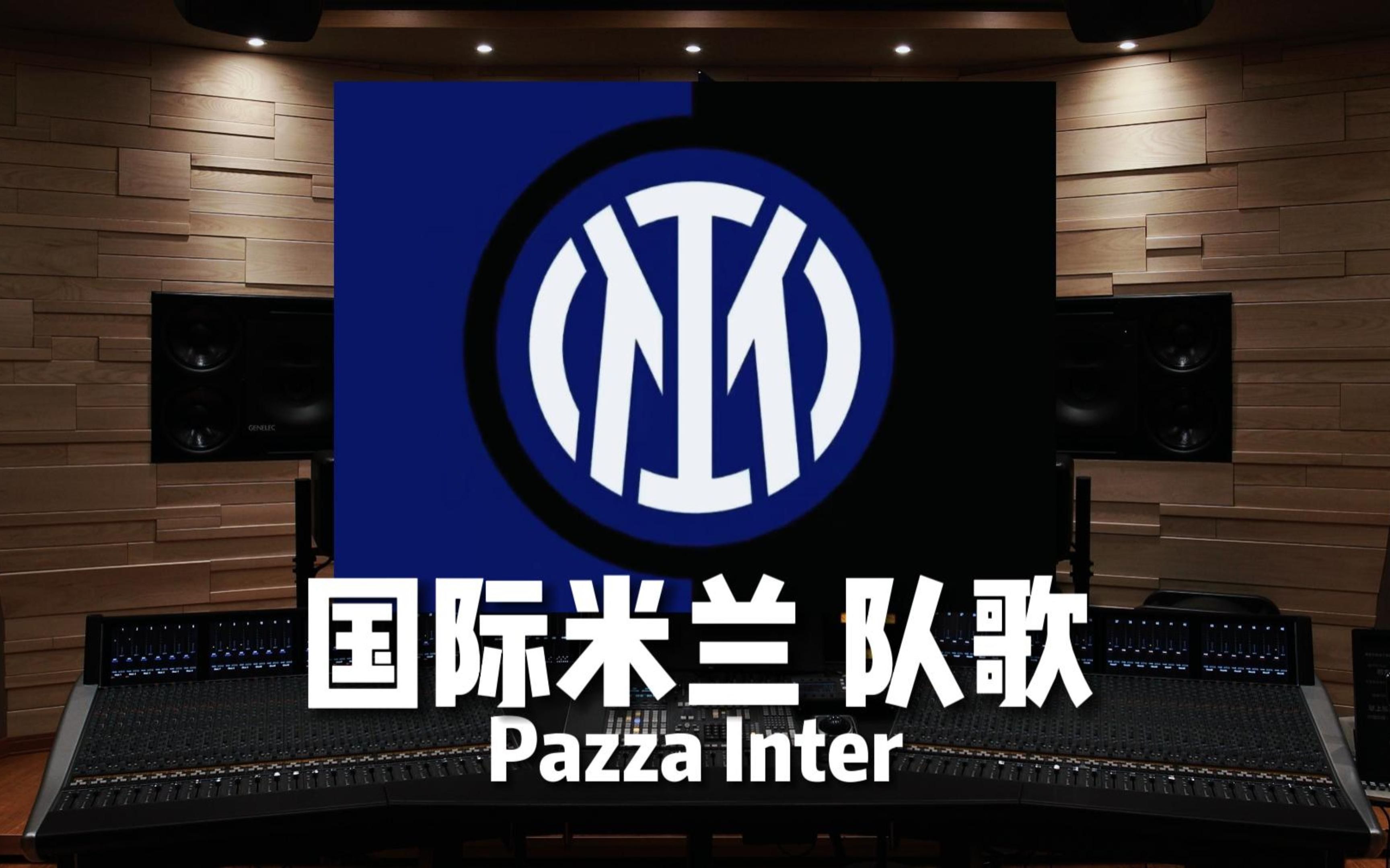 的一小步