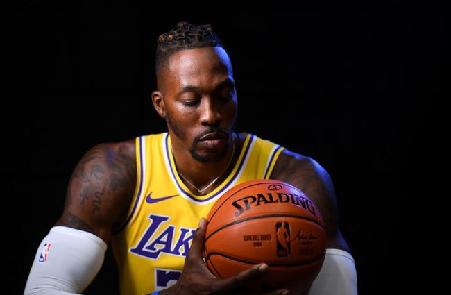 有谈球速 有谈球速