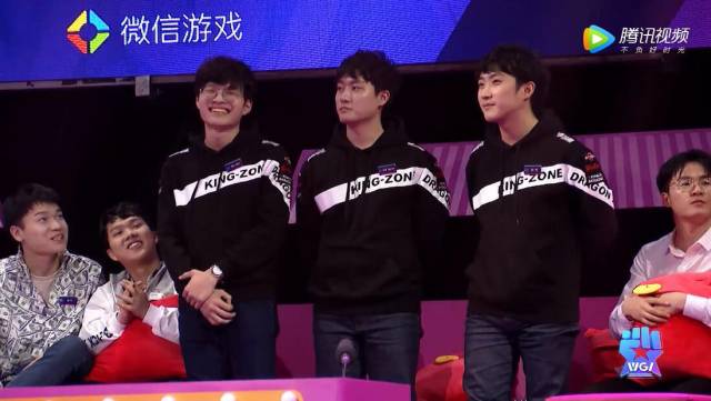 完成终结 完成终结