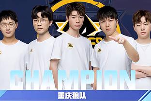 跨代传播力