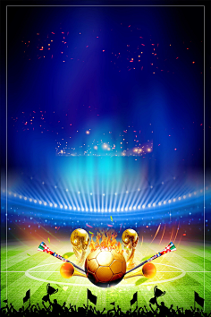 成功率绑定 成功率绑定